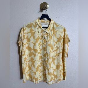 THE NORMAL BRAND Shirt